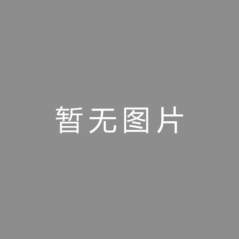 🏆播播播播曼联名宿谈霍伊伦：中场时没人对他指指点点，我会感到惊讶